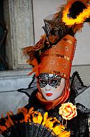 DSC 6926