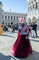 DSC 6984