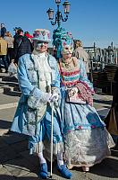 DSC 7098