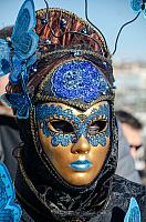 DSC 7138