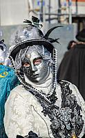 DSC 7181