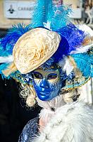 DSC 7202