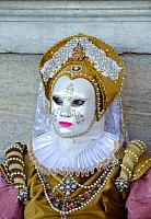 DSC 7245