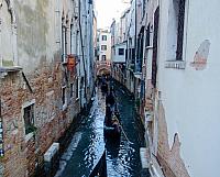 DSC 7315