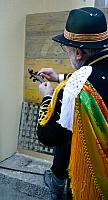 DSC 9646