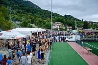 DSC 8332