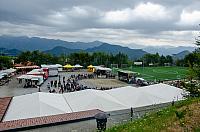 DSC 8385