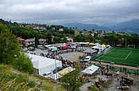 DSC 8401