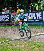 GARA MTB TERNO GIUGNO 2024