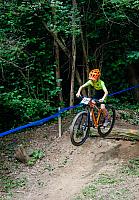 DSC 1986