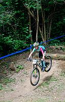 DSC 1988