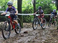 Gara Mountain Bike Terno Giugno 2023