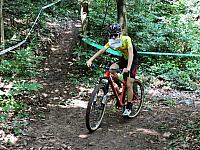 DSCN1242