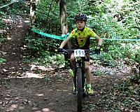 DSCN1247