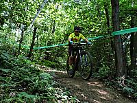 DSCN1367