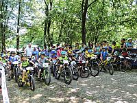 DSCN1527