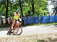DSCN1581