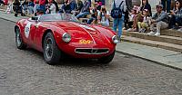 DSC 2547