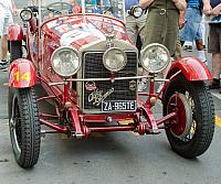 DSC 8869