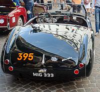 DSC 8901