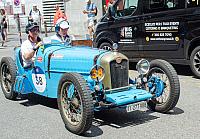 DSC 9382
