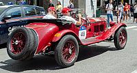 DSC 9468