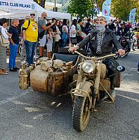 DSC 1446