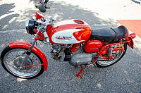 DSC 1522