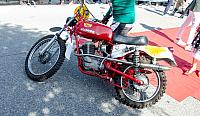 DSC 1559