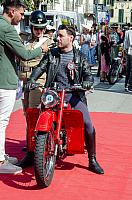 DSC 1801