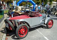 DSC 2094