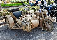 DSC 2120