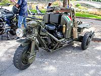 DSC 2130