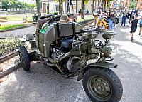 DSC 2134