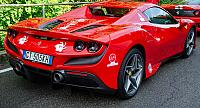 DSC 2161