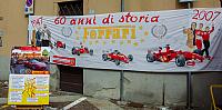 DSC 2527