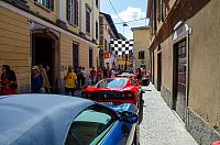 DSC 2582