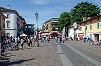 DSC 6592