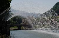 DSC 7683