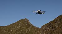DJI