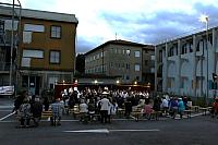 180° Anniversario Banda Musicale