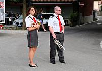 180° Anniversario Banda Musicale Almenno S,S.