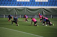 foto06