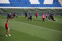 foto07