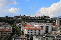 IMG 6448 (2)