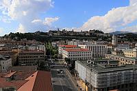 IMG 6451 (2)