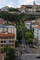IMG 6454 (2)