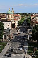 IMG 6465 (2)