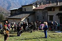 CARNEVALE VALTORTA 2025