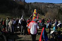 Foto05
